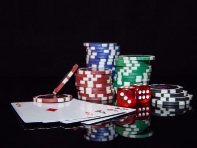 casino-6784522_1280